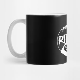 Grip It And Rip It Mug